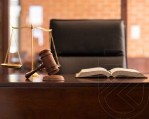 Fui aprovado em concurso, mas não fui nomeado. É possível entrar na justiça?