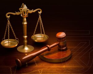 Acúmulo de cargos na área da saúde: entenda quando é permitido e como se defender.