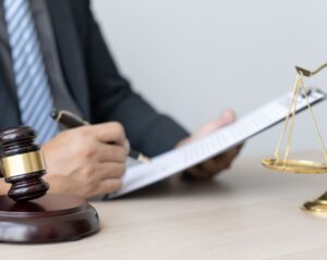 O que fazer ao receber uma notificação de PAD? Entenda seus direitos como servidor público.