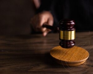 Como a consultoria jurídica preventiva pode evitar problemas para servidores e profissionais da saúde.