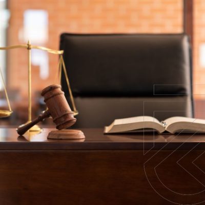 Fui aprovado em concurso, mas não fui nomeado. É possível entrar na justiça?