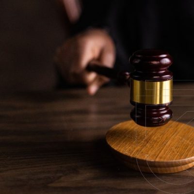 Como a consultoria jurídica preventiva pode evitar problemas para servidores e profissionais da saúde.